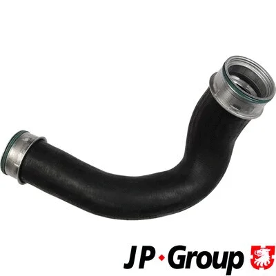 Charge Air Hose (1117706100)