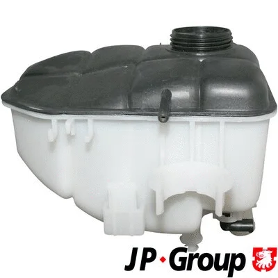Expansion Tank, coolant (1314700900)