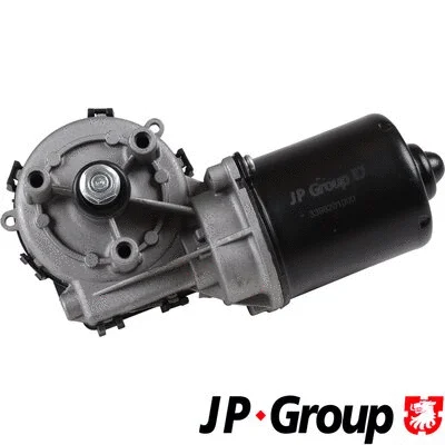 Wiper Motor (3398201000)