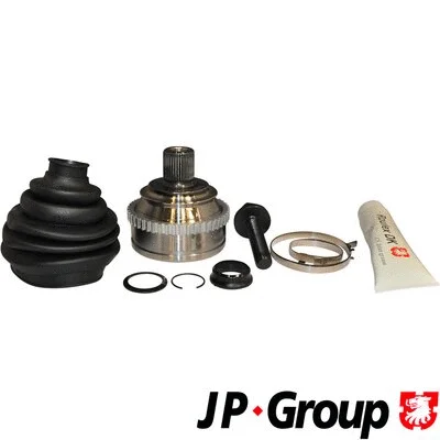 Joint Kit, drive shaft (1143303210)