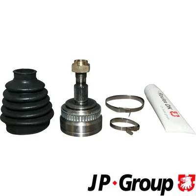 Joint Kit, drive shaft (1343300210)