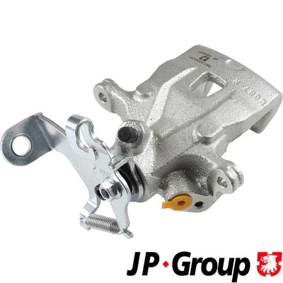 Brake Caliper (3862000280)