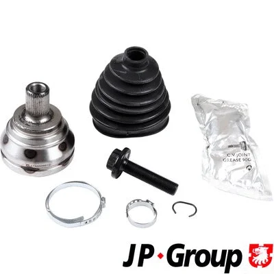 Joint Kit, drive shaft (1143306510)