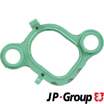 Gasket, intake manifold (1119608000)