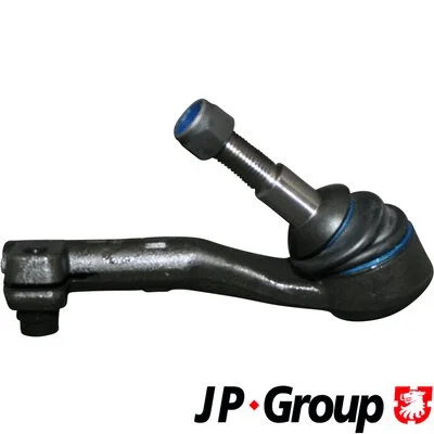 Tie Rod End (1444601080)