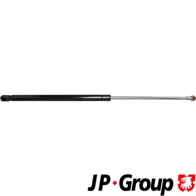 Gas Spring, boot/cargo area (1581201800)