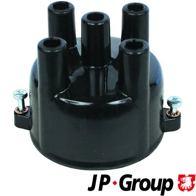 Distributor Cap (1291200700)