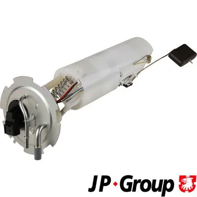 Fuel Feed Unit (6315200200)