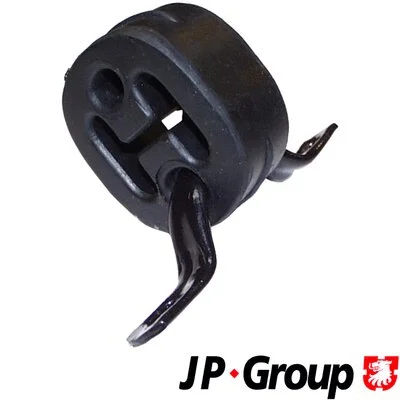 Mount, exhaust system (1121601700)