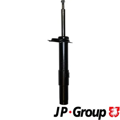 Shock Absorber (1442102880)