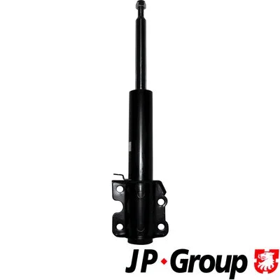 Shock Absorber (1342101900)