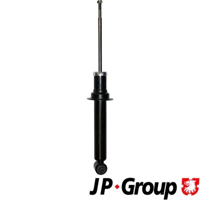 Shock Absorber (1452101300)