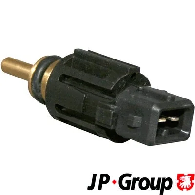 Sensor, coolant temperature (1493100400)