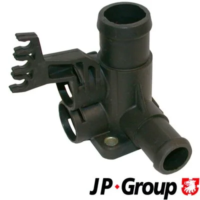 Coolant Flange (1114502000)