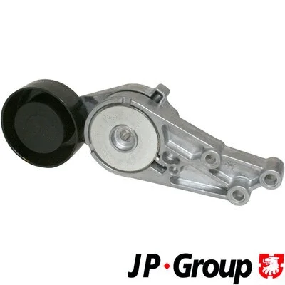 Belt Tensioner, V-ribbed belt (1118201900)