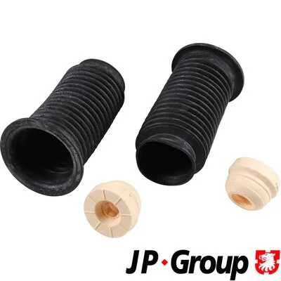 Dust Cover Kit, shock absorber (1242702710)