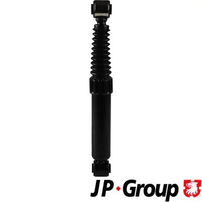 Shock Absorber (4152103500)