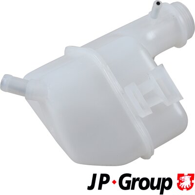 Expansion Tank, coolant (3214700300)