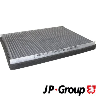 Filter, cabin air (1328100600)