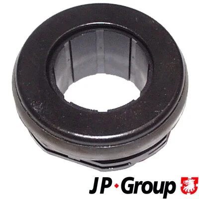 Clutch Release Bearing (1130300200)