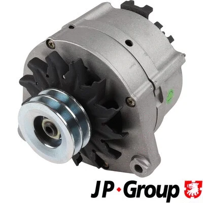 Alternator (4990100500)