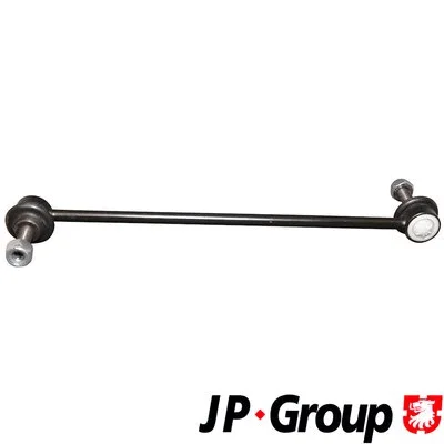 Link/Coupling Rod, stabiliser bar (4340400200)