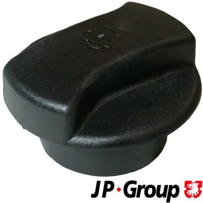 Cap, coolant tank (1114800700)