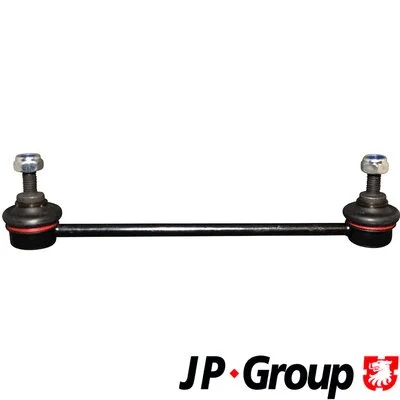 Link/Coupling Rod, stabiliser bar (3440400500)