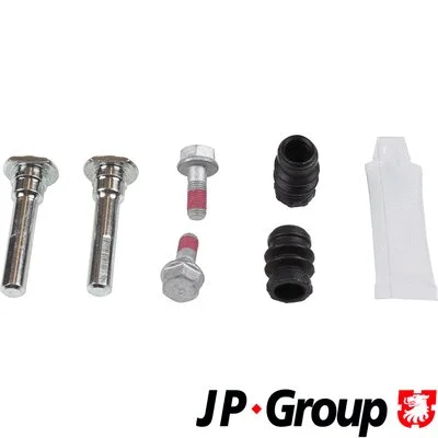 Guide Sleeve Kit, brake caliper (4064003910)