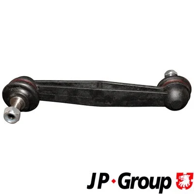 Link/Coupling Rod, stabiliser bar (3050500100)