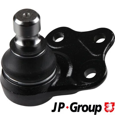 Ball Joint (4940300800)