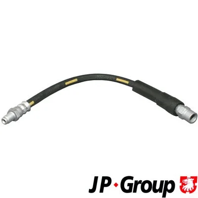 Brake Hose (1461600600)