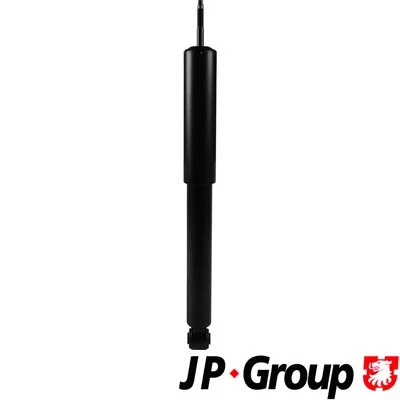 Shock Absorber (1252100300)