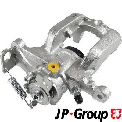 Brake Caliper (1262001070)