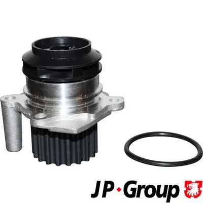 Water Pump, engine cooling (1114104900)