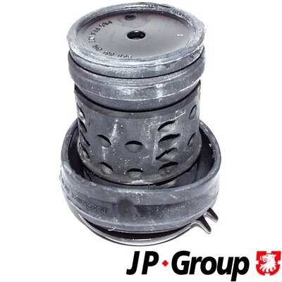 Mounting, engine (1117901700)