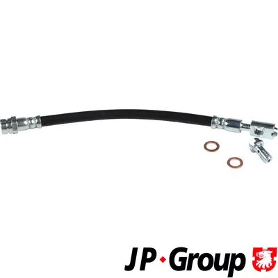 Brake Hose (1161704700)
