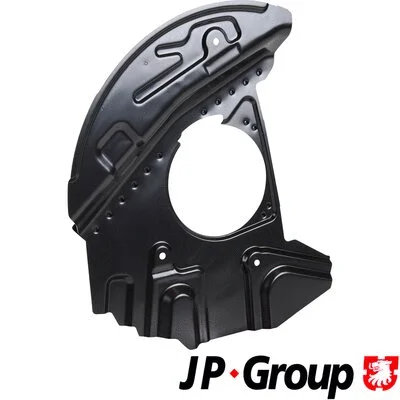 Splash Guard, brake disc (1464203280)