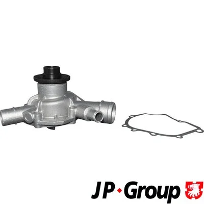 Water Pump, engine cooling (1314104700)