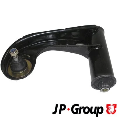Control/Trailing Arm, wheel suspension (1340101370)