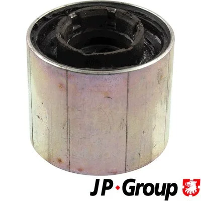 Mounting, control/trailing arm (1440202000)