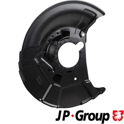 Splash Guard, brake disc (1464202280)