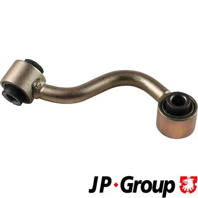 Link/Coupling Rod, stabiliser bar (4050504670)