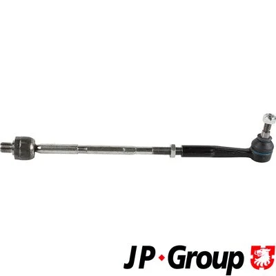 Tie Rod (1244400900)