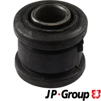 Mounting, control/trailing arm (4950300300)