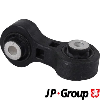 Link/Coupling Rod, stabiliser bar (1150502100)
