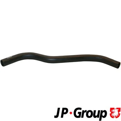 Radiator Hose (1114308600)