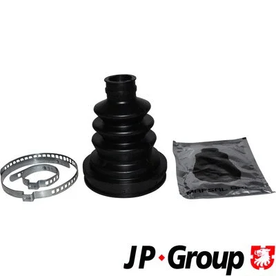 Bellow Kit, drive shaft (1243701510)