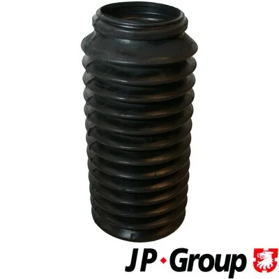 Protective Cap/Bellow, shock absorber (1152700300)