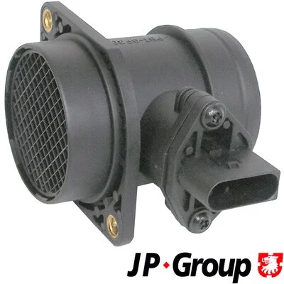 Mass Air Flow Sensor (1193901400)